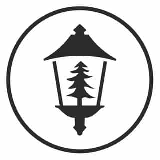 Rustic and Main logo