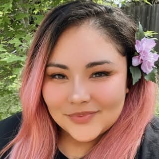 Ciza’s Custom Designs logo