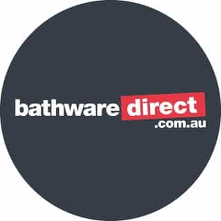 Bathware Direct logo