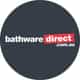 Bathware Direct logo