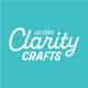 Claritystamp logo