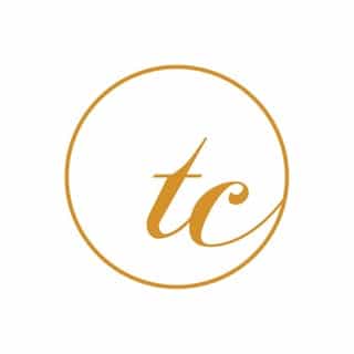 TruClothing logo
