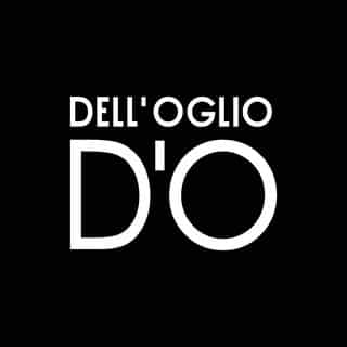 DELL'OGLIO logo