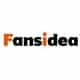 FansIdea logo