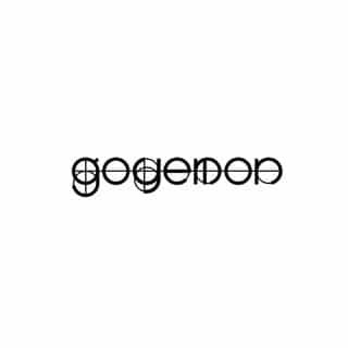 goyemon logo