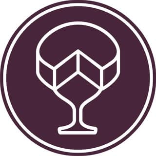 Wine Chips logo