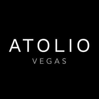 Atolio Vegas logo