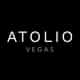 Atolio Vegas logo