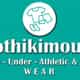 apothikimou.gr logo