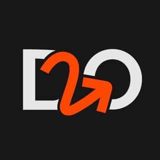 Direct2Outlet logo