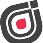 ROOK JAPAN logo