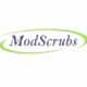 ModScrubs logo