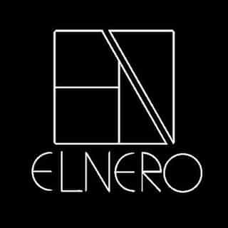 ELNERO logo