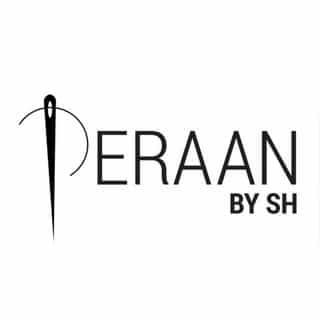Peraan logo