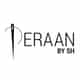Peraan logo
