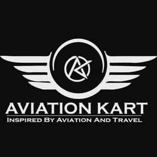 Aviationkart logo