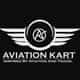 Aviationkart logo