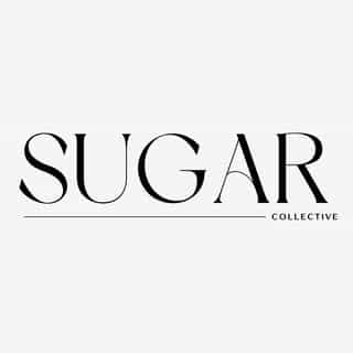 Sugar Co. logo