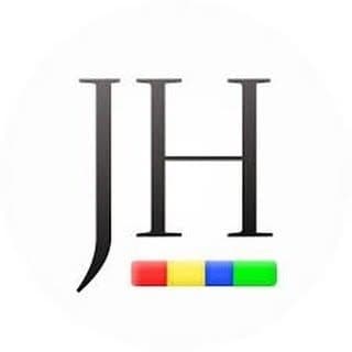 JACQUES HERMES MEN'S WEAR logo