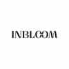 tobeinbloom logo