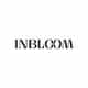 tobeinbloom logo