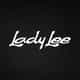 Lady Lee Honduras logo