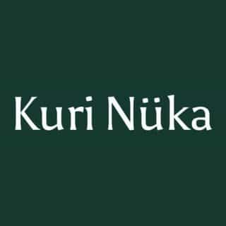 Kuri Nüka logo