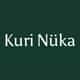 Kuri Nüka logo