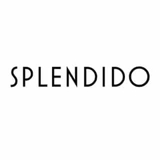 SPLENDIDO SUPERSTORE logo
