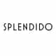 SPLENDIDO SUPERSTORE logo