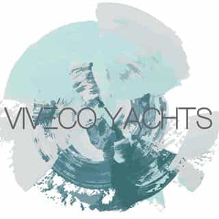 Viveco Yachts logo