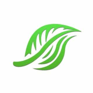 Nutravel logo