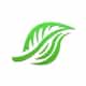 Nutravel logo