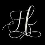 Fashionfitz logo