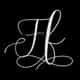 Fashionfitz logo