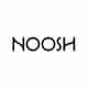 Noosh logo