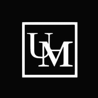 Une Autre Maison logo