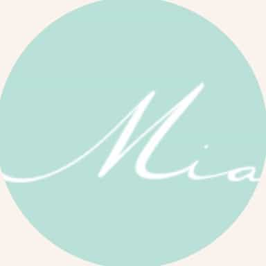 Mia Bijoux logo