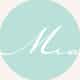 Mia Bijoux logo