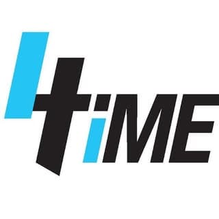 4Time logo