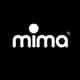mima® USA logo