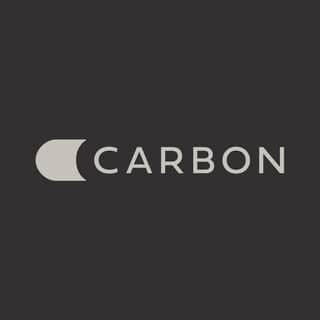 Carbon Designs logo