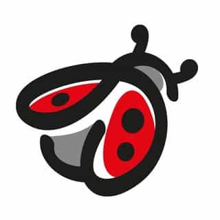LadybugMX logo
