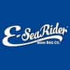 E-SeaRider logo