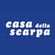 Casa della Scarpa logo