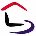 Fatrafol logo