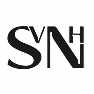 SHIVAN & NARRESH logo