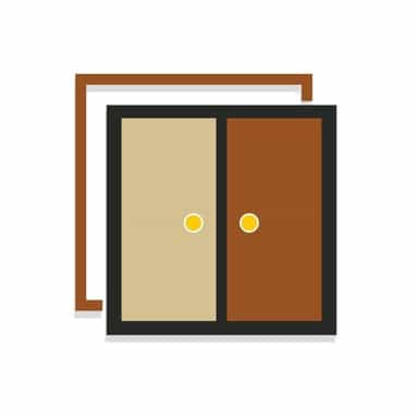 Pro Cabinet Supply logo