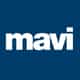 Mavi logo
