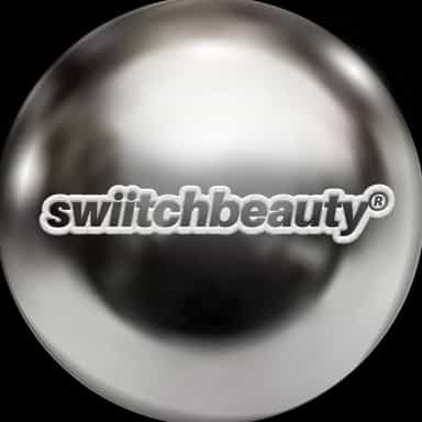 swiitchbeauty logo